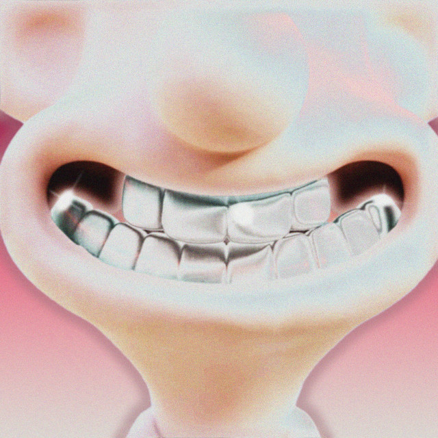WALLACE&GROMIT