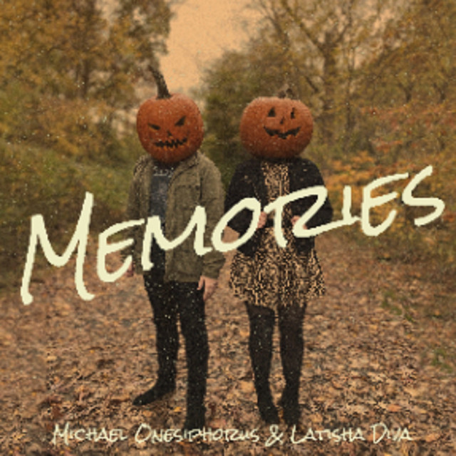 Memories