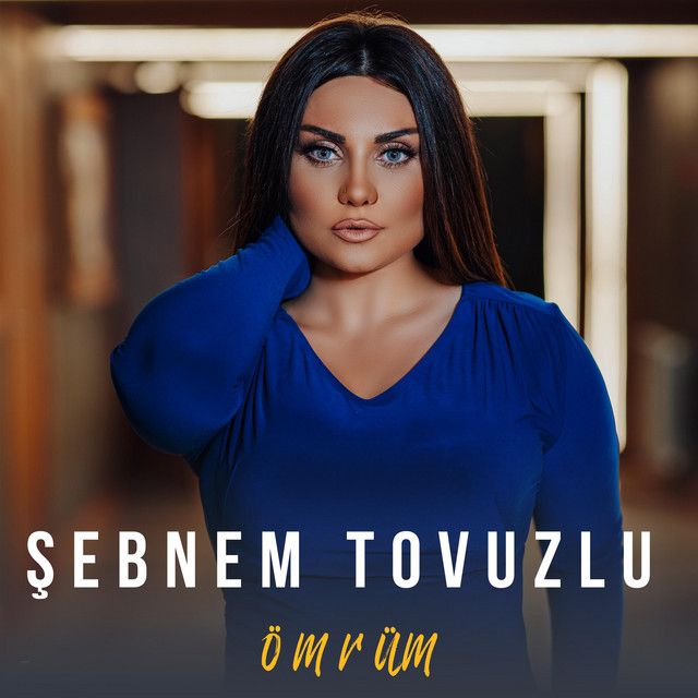 mr-m-album-by-bn-m-tovuzlu-spotify
