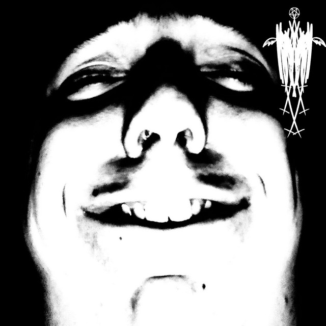 Jizz Eternal cover art