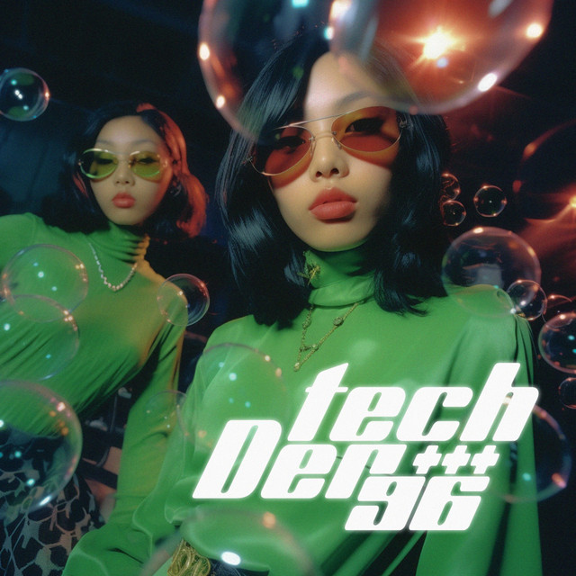 Old Shuffle cover art
