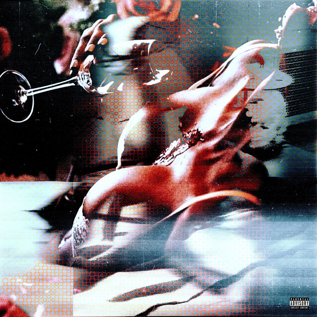 2 AM Reminiscing cover art
