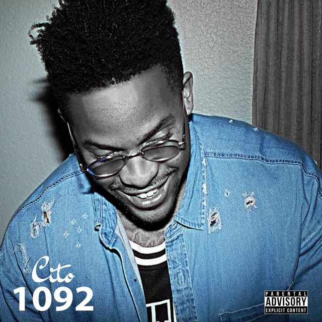 1092 cover art