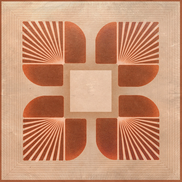 Existence of the Self cover art