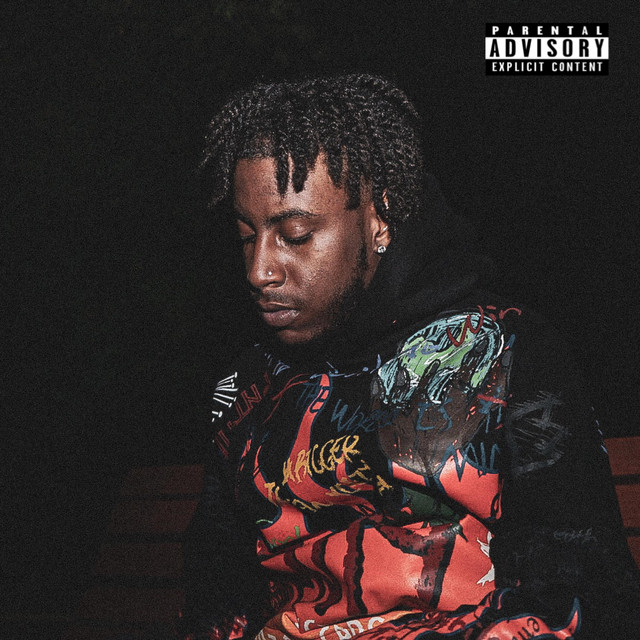 VeniVidiVici cover art