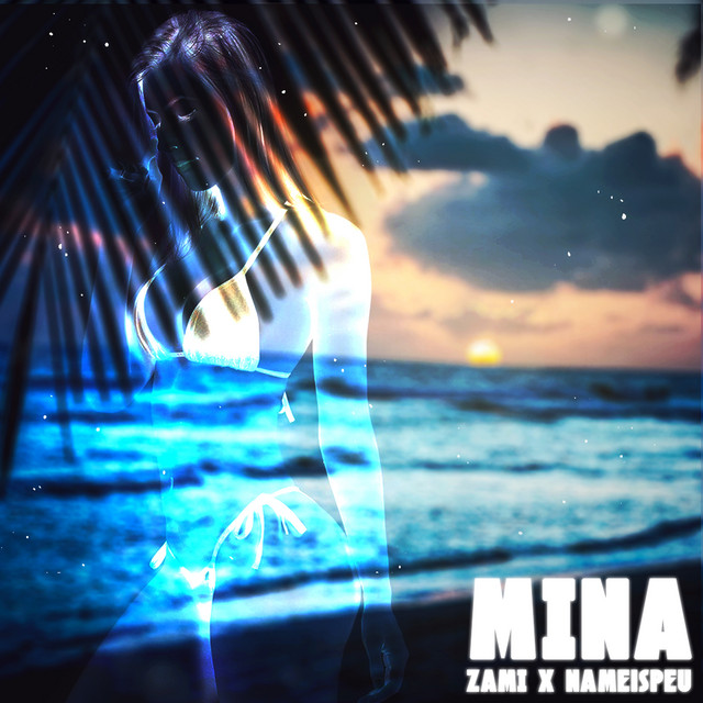 Zami | Spotify
