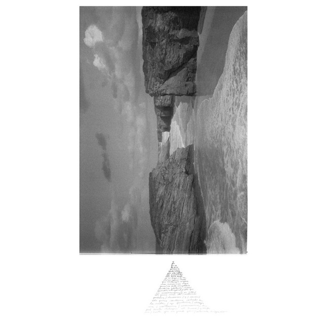 periferi cover art
