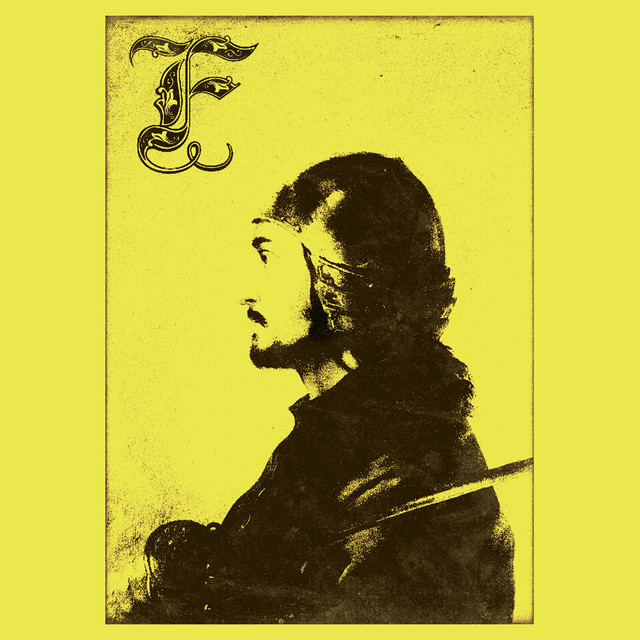 IV by Fief