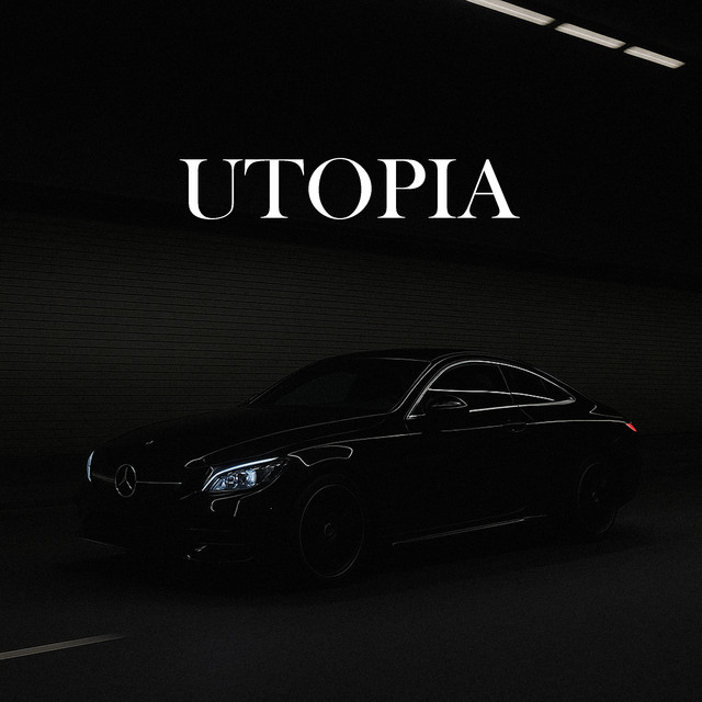 UTOPIA