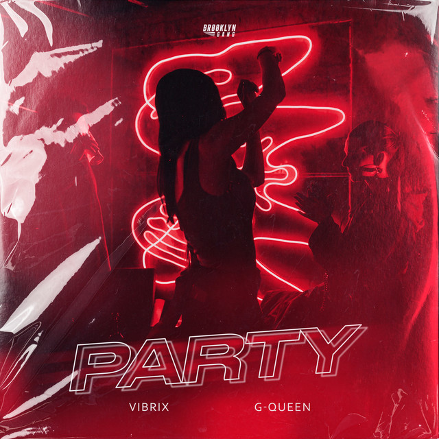Party