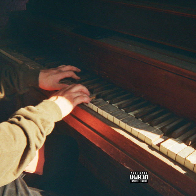 & Only You cover art