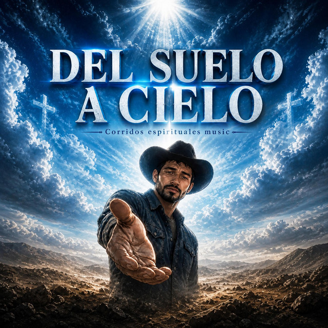 Corridos Espirituales Music