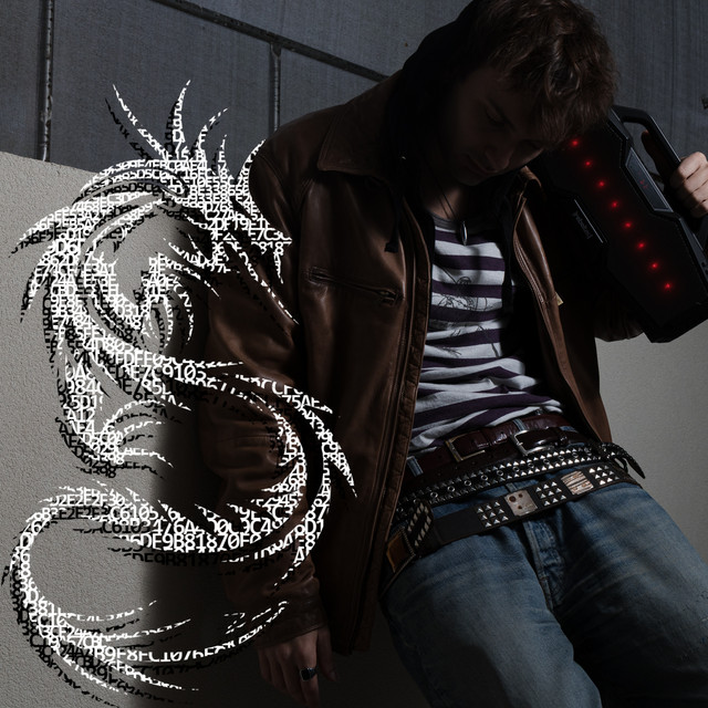 allo eauto cover art