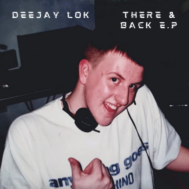 Deejay LoK