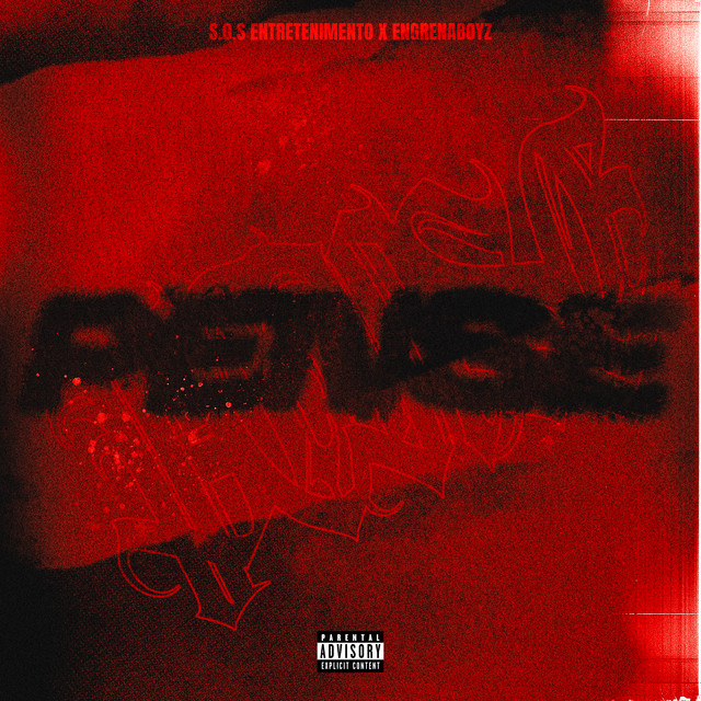 Pense cover art