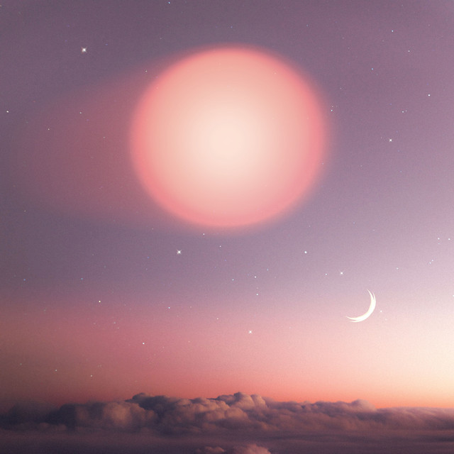 Enter Dreamtime cover art