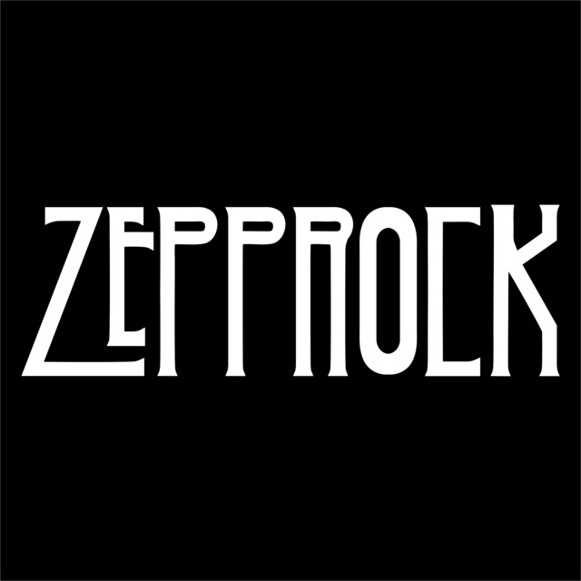 ZEPPROCK