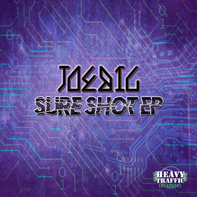 Kahnky cover art