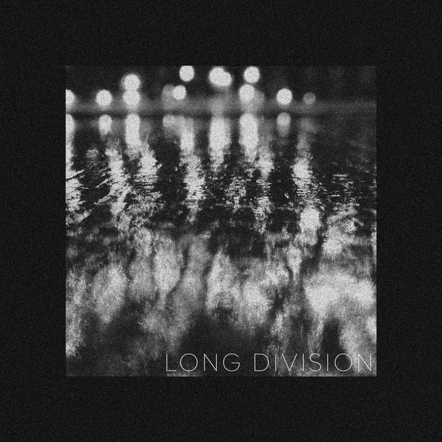 Losing Song And Lyrics By Long Division Spotify