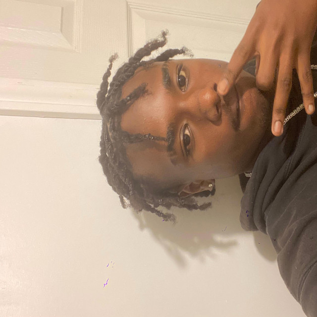 Royal flow