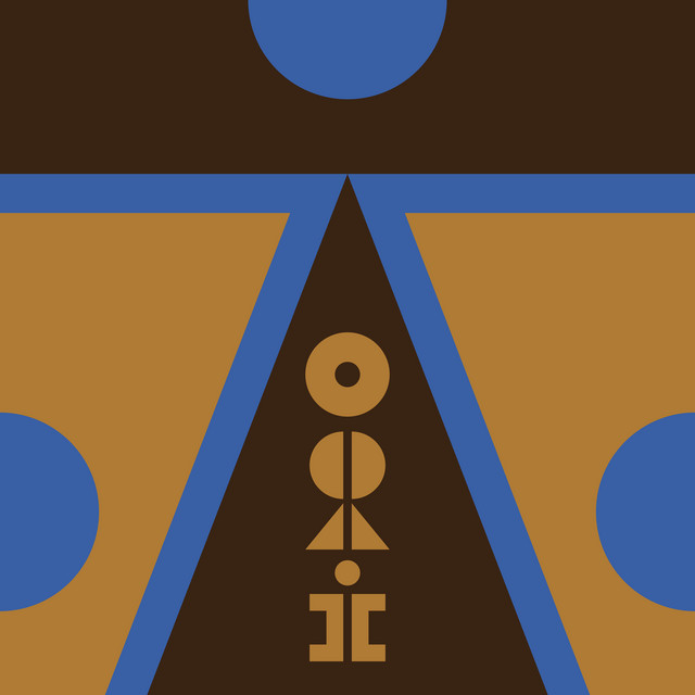Ori cover art