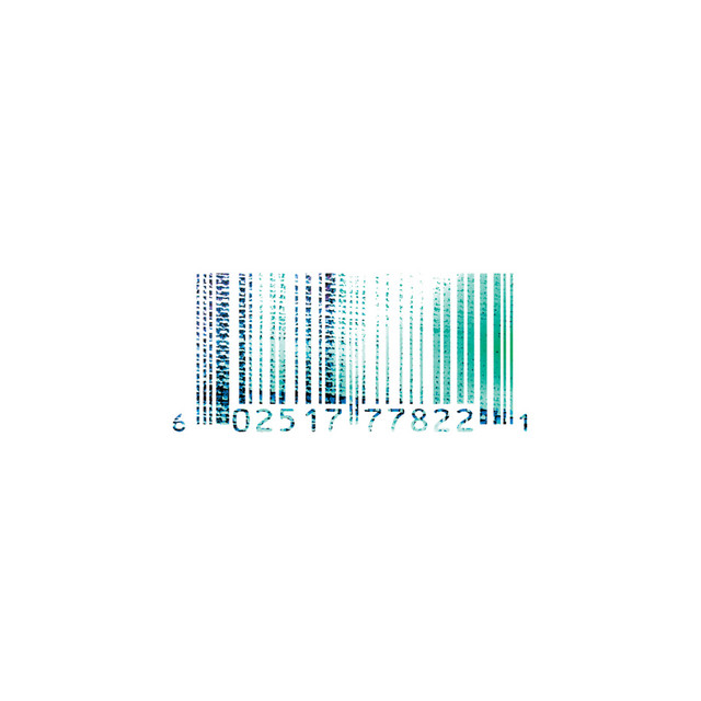 A New Chance cover art