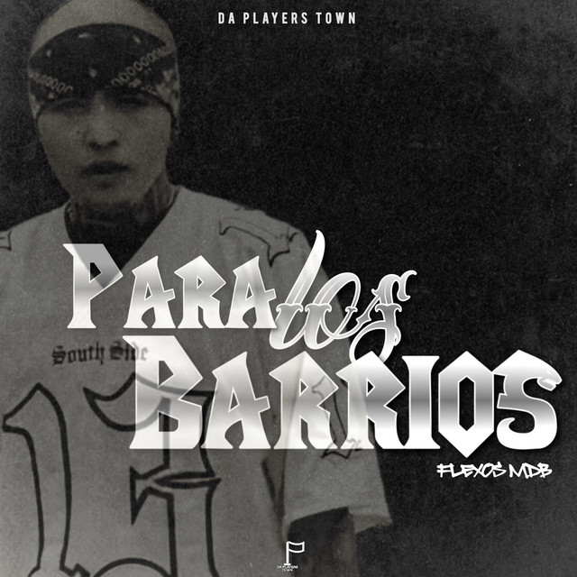 Para los Barrios