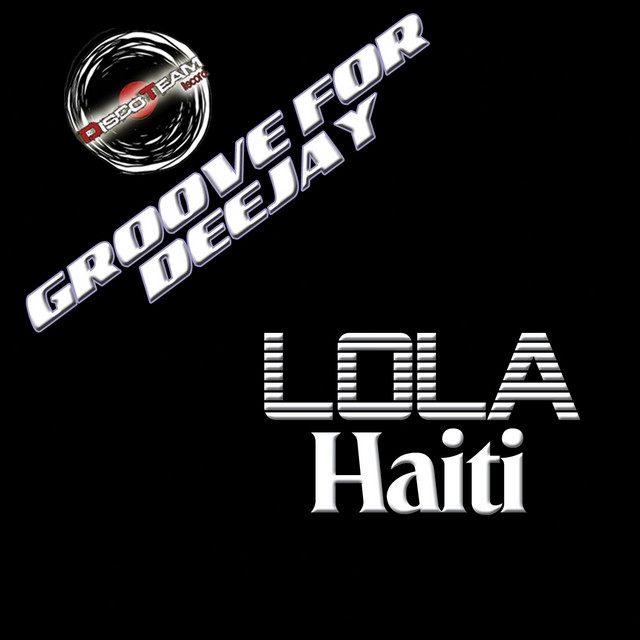 Native cover art