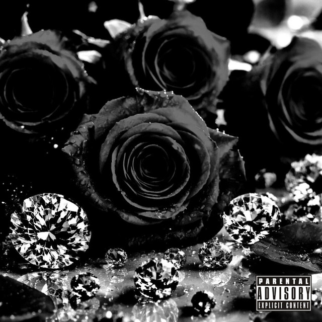 Eddie Ray | Spotify