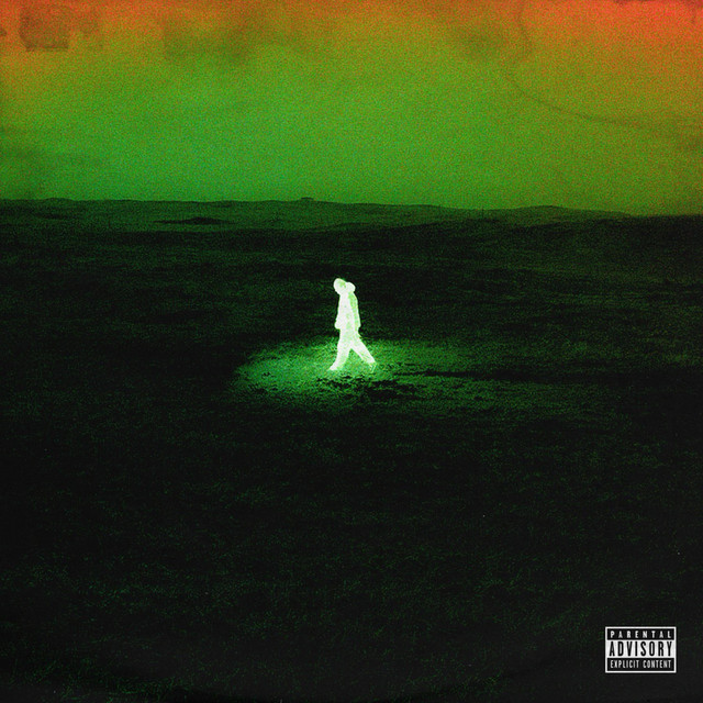 RBXRR V (RBVRR) Presents: Act II — Continuance cover art