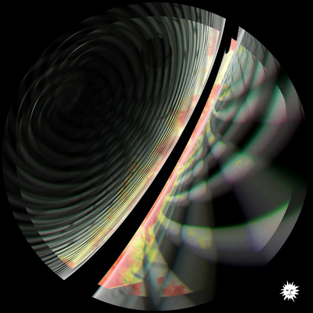 Humility cover art