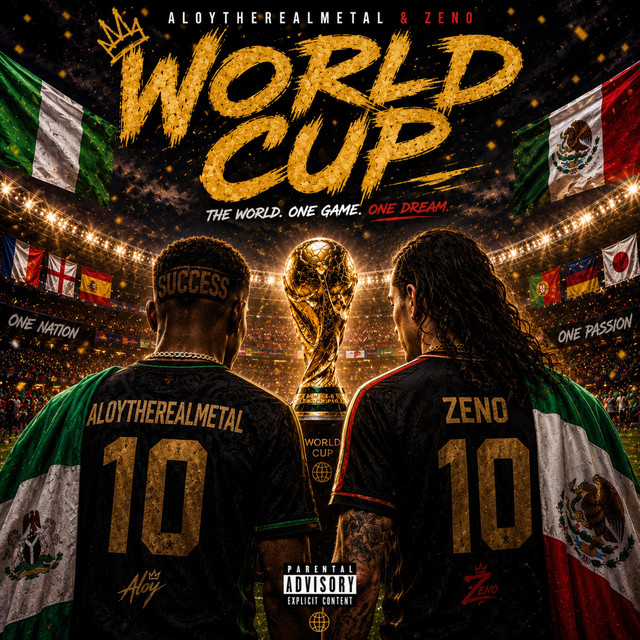 WORLD CUP