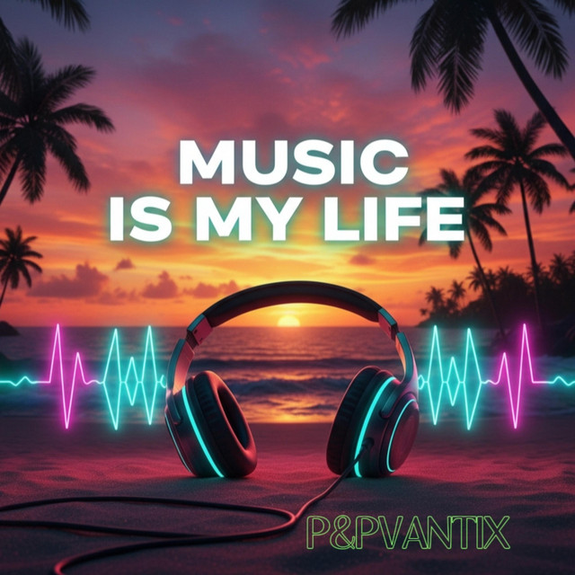 P&PVANTIX
