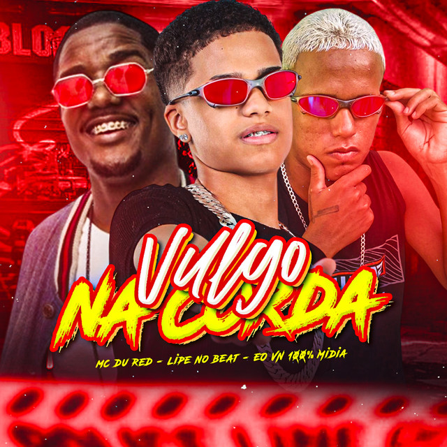 Vulgo na Corda
