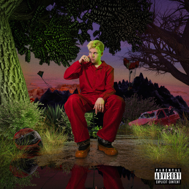 DO NOT STAND AT MY GRAVE cover art