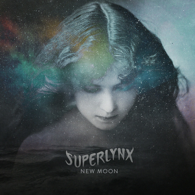 New Moon cover