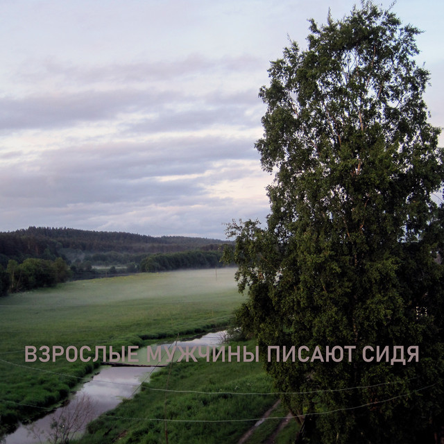 Четыре часа до будильника cover art
