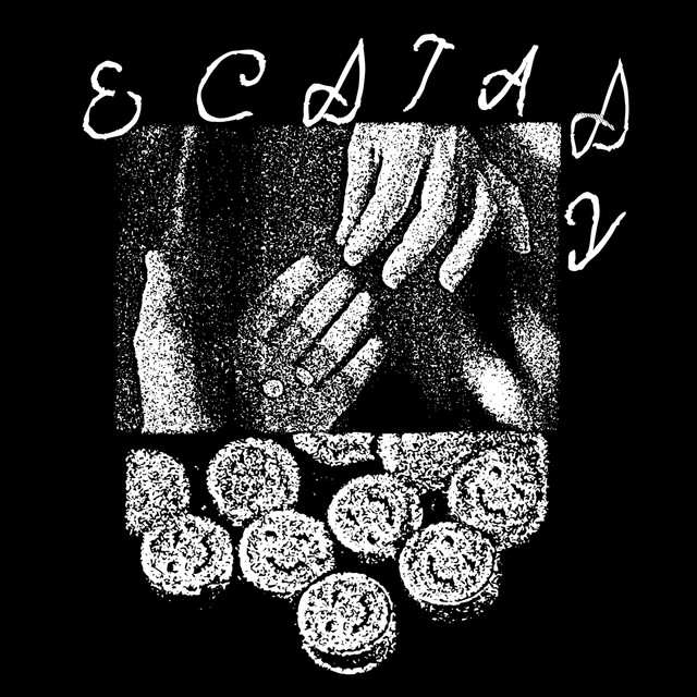 S/T cover art
