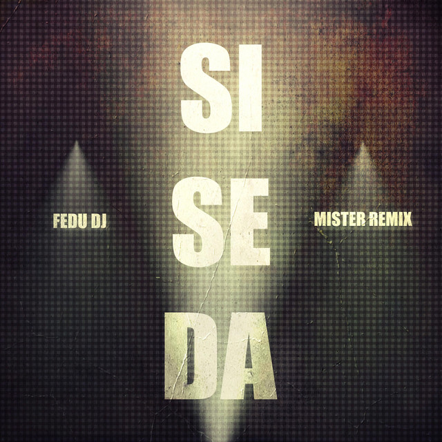 Si Se Da