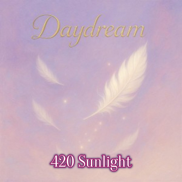 Daydream