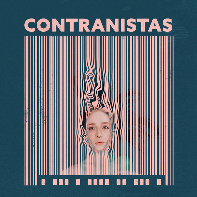 Contranistas