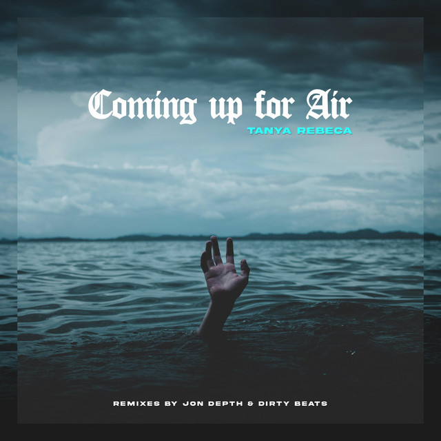 Coming Up For Air