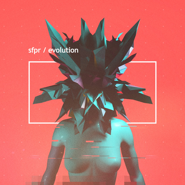 sfpr