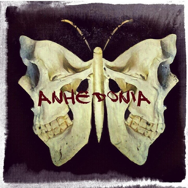 Anhedonia