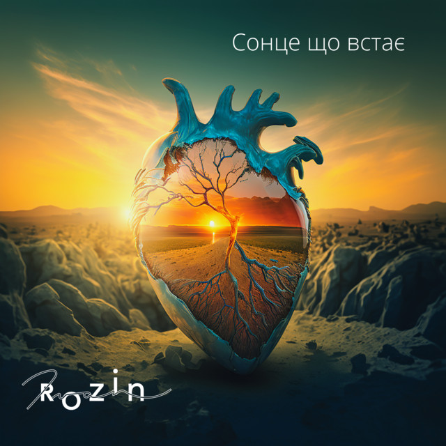 Ivan Rozin