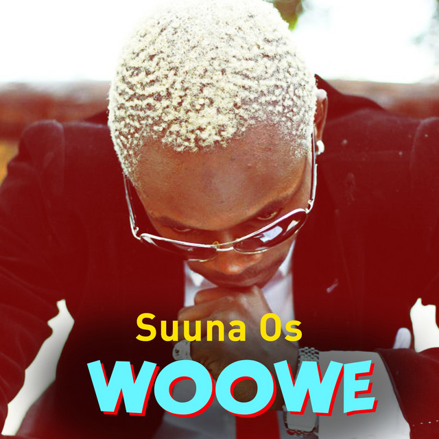 Suuna Photo