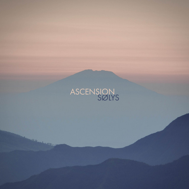 Ascension