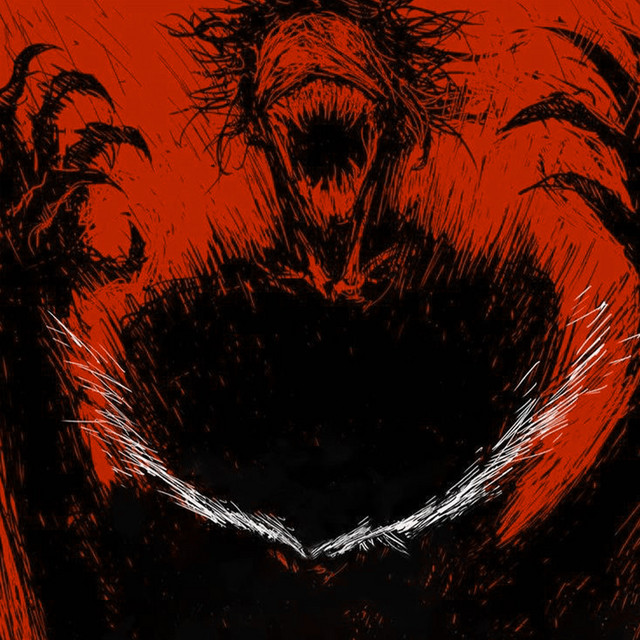 Satan In My Head