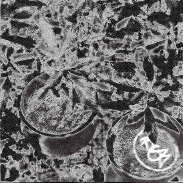 GK DISPENSARY 1.0 cover art
