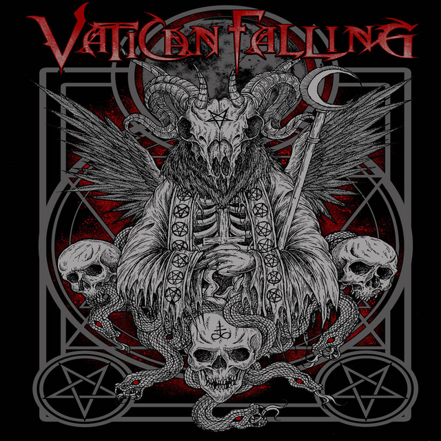 King of Vermin